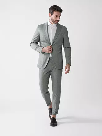 CG - CLUB OF GENTS | Anzughose CLOW | 